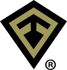 firsttactical-logo
