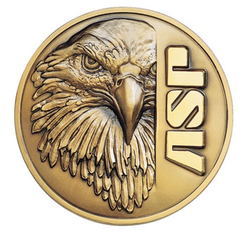 large_z911vasp_logo_gold