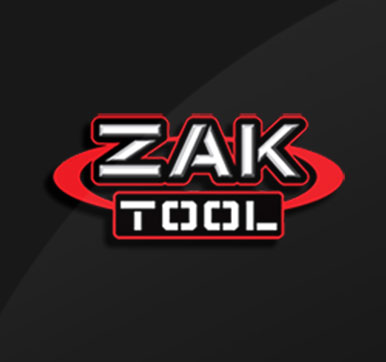 zak_tool
